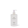 Marseille Memoir 450ml Hand Lotion by Glasshouse Fragrances