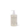 Marseille Memoir 450ml Hand Wash by Glasshouse Fragrances