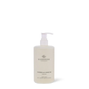Marseille Memoir 450ml Hand Wash by Glasshouse Fragrances