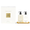 Marseille Memoir Hand Care Duo Gift Set Glasshouse Fragrances