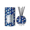 Marshmallow and Musk 350ml Ceramic Reed Diffuser by Moss St Fragrances