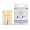 Melts by Tilley Australia Tasmanian Lavender Soy Melts 60g