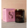 Midnight Rose 200g Candle by Studio Sol