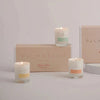 Mini Candle Trio Pack by Palm Beach