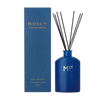 Mint Mojito Limited Edition 300ml Diffuser by Moss St