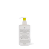 Montego Bay Rhythm 450ml Hand Lotion by Glasshouse Fragrances