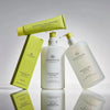Montego Bay Rhythm 450ml Hand Lotion by Glasshouse Fragrances