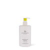 Montego Bay Rhythm 450ml Hand Lotion by Glasshouse Fragrances