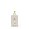 Montego Bay Rhythm 450ml Hand Wash by Glasshouse Fragrances