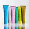 Montego Bay Rhythm 75ml Hand Cream by Glasshouse Fragrances