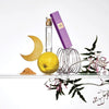 Moon & Back Sugar Dust & Lily 14ml Perfume