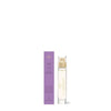 Moon & Back Sugar Dust & Lily 14ml Perfume