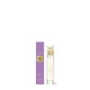 Moon & Back Sugar Dust & Lily 14ml Perfume