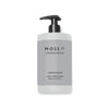 Moss St Hand and Body Wash 450ml Lemongrass