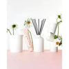 Mother's Day Citrus Blossom & Magnolia Ceramic Reed Diffuser 200ml by Ecoya