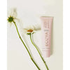 Mother's Day Citrus Blossom & Magnolia Hand Cream by Ecoya