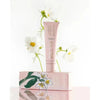 Mother's Day Citrus Blossom & Magnolia Hand Cream by Ecoya
