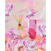 Mother's Day Garden Rose & Vanilla Limited Edition 50ml Diffuser by Ecoya
