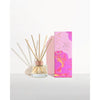 Mother's Day Garden Rose & Vanilla Limited Edition 50ml Diffuser by Ecoya