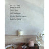 Mother's Day Limited Edition Candle Duo 200g Gift Set by Glasshouse Fragrances 2026