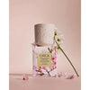 Mother's Day Limited Edition Cherry Blossom & Green Tea 300g Candle by Circa 2026