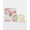 Mother's Day Limited Edition Jasmine & Magnolia Cosy Night In Gift Set by Circa 2026