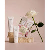 Mother's Day Limited Edition Lychee & Rose Hand Care Gift Set by Circa 2026