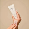 Mother's Day Limited Edition Lychee & Rose Hand Care Gift Set by Circa 2026