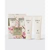 Mother's Day Limited Edition Lychee & Rose Hand Care Gift Set by Circa 2026