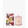 Mother's Day Limited Edition Radiance In Bloom 380g Candle by Glasshouse Fragrances 2026