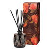 Mother's Day Mimosa, Damask Rose, Cardamom & Tonka Limited Edition 200ml Diffuser