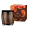 Mother's Day Mimosa, Damask Rose, Cardamom & Tonka Limited Edition 400g Candle by Urban Rituelle