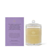 Movie Night 380g Candle by Glasshouse Fragrances