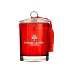 Negroni 330g Candle by Wavertree and London Australia