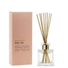 Neroli Teak Diffuser 100ml by Scented Space