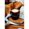 New Dawn 200g Candle by Studio Sol