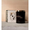 Night Bloom 200g Candle by Studio Sol