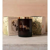 No Rain, No Flowers 200g Candle by Studio Sol Limited Edition