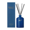 Ocean Breeze 275ml Reed Diffuser by Moss St Fragrances
