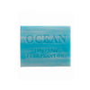 Ocean Pure Plant Oil  100g Soap by Wavertree & London
