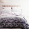 Oceania Blue Quilt Cover Queen by Royal Doulton
