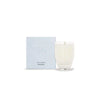 Oceania Candle 370g by Peppermint Grove