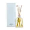 Oceania Diffuser 350ml by Peppermint Grove