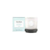 Oceanique Candle 1979 60g Mini by Citca Home