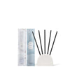 Oceanique and Jasmine and Magnolia Liquidless Diffuser Duo by Circa