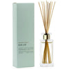 Olive Leaf Diffuser 200ml by Scented Space