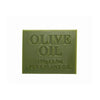 Olive Oil Pure Plant Oil 100g Soap by Wavertree & London