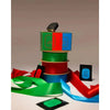 PRE-ORDER Christmas Limited Edition Ecoya Car Diffuser Gift Set 2025