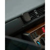 PRE-ORDER Christmas Limited Edition Ecoya Car Diffuser Gift Set 2025