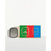 PRE-ORDER Christmas Limited Edition Ecoya Car Diffuser Gift Set 2025